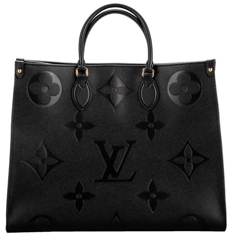 does louis vuitton do black friday|louis vuitton black satchel.